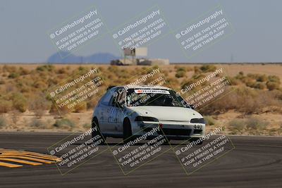 media/Oct-14-2023-Lucky Dog Racing (Sat) [[cef75db616]]/2nd Stint Turn 16/